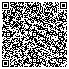 QR code with C S Oats Accountancy Corp contacts
