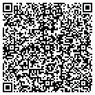 QR code with Barrier Windows Of Lafayette contacts