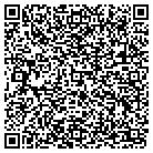QR code with Transitional Services contacts