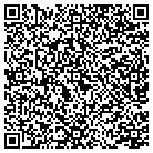 QR code with George Rogers Clark Elem Schl contacts
