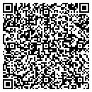 QR code with SHP Electronics Inc contacts