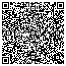 QR code with Johnco Publishing contacts
