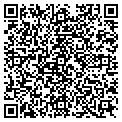 QR code with Arby's contacts