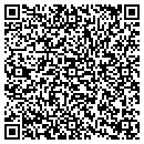 QR code with Verizon Plus contacts