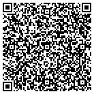 QR code with Clean Sweep Chiminey Sweep contacts