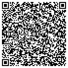 QR code with Kirby Authorized Sales & Service contacts