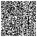 QR code with Wireless One contacts