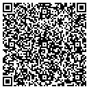 QR code with Old Tyme Liquors contacts