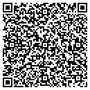QR code with Linden House Of Gary contacts