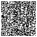 QR code with UST contacts