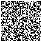 QR code with Parrish Consulting Service contacts