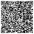 QR code with Bluffton Chapel contacts