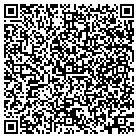 QR code with Ward Sales & Service contacts