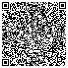 QR code with Picture Show Scaled Miniatures contacts