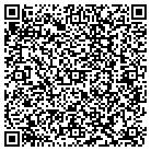 QR code with Russiaville Auto-Techs contacts