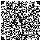 QR code with Alarm Security Integration contacts