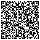 QR code with Seoul Spa contacts