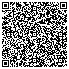 QR code with Highway 92 Service Center contacts