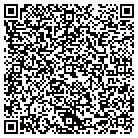 QR code with Funeral Directors Service contacts