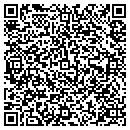 QR code with Main Source Bank contacts