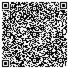 QR code with Rathburn Excavating contacts