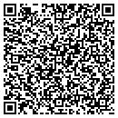 QR code with Dylan Mart contacts