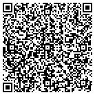 QR code with Bob Orr Carburetor Service contacts