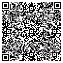 QR code with Mullin Tool Rental contacts