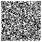 QR code with Shelbyville Mold & Machine contacts