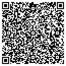 QR code with Washel Carpet & Tile contacts