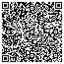 QR code with David Carlson contacts