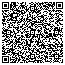 QR code with Schrock Services Inc contacts