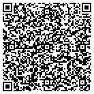 QR code with Allegra Print & Imaging contacts
