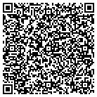 QR code with Gridley Painting Int & EXT contacts