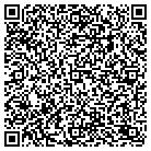 QR code with Bob Wilson & Assoc Inc contacts