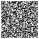 QR code with Indyvisual contacts