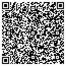 QR code with Michael Kinsman contacts