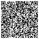 QR code with I F & P Foods Inc contacts