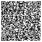 QR code with Lafayette Christian Reformed contacts