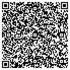 QR code with Angel Hill Golf Course contacts
