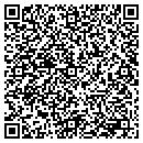 QR code with Check Into Cash contacts