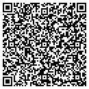 QR code with American Legion contacts