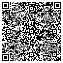QR code with Jim Bricker contacts