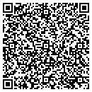 QR code with Blinds Mart Inc contacts