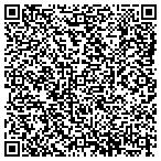 QR code with Abington Township Fire Department contacts