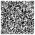 QR code with Harmonic Electronics Inc contacts
