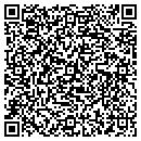 QR code with One Stop Fashion contacts