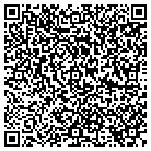 QR code with Corsons Swimming Pools contacts