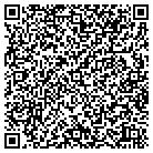 QR code with International RV World contacts
