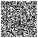 QR code with Clown Connection Inc contacts